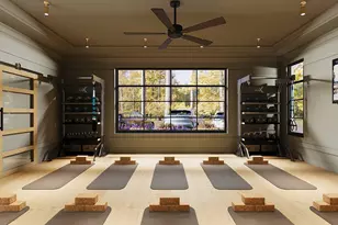 48 Firefly Ln, Fuquay Varina, NC 27526 - Photo 30