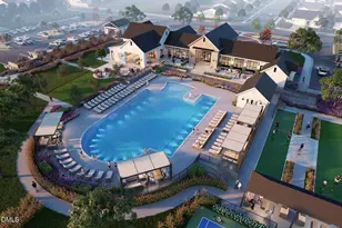 48 Firefly Ln, Fuquay Varina, NC 27526 - Photo 10