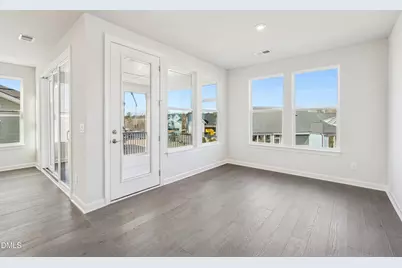 48 Firefly Lane, Fuquay Varina, NC 27526 - Photo 14