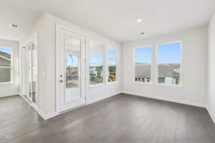 48 Firefly Ln, Fuquay Varina, NC 27526 - Photo 14