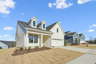 48 Firefly Ln, Fuquay Varina, NC 27526 - Photo 2