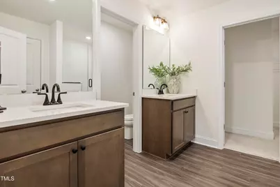 380 Shelby Meadow Lane, Angier, NC 27501 - Photo 20