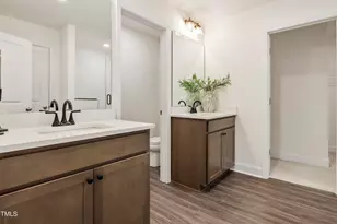 380 Shelby Meadow Ln, Angier, NC 27501 - Photo 20