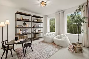 380 Shelby Meadow Ln, Angier, NC 27501 - Photo 24