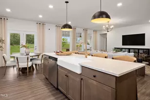 380 Shelby Meadow Ln, Angier, NC 27501 - Photo 8