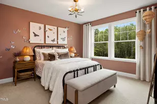 380 Shelby Meadow Ln, Angier, NC 27501 - Photo 22