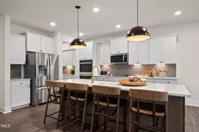 380 Shelby Meadow Lane, Angier, NC 27501 - Photo 10