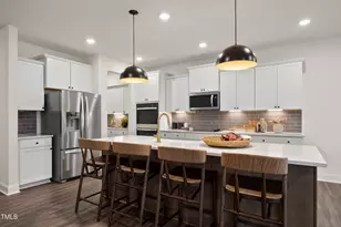 380 Shelby Meadow Ln, Angier, NC 27501 - Photo 10