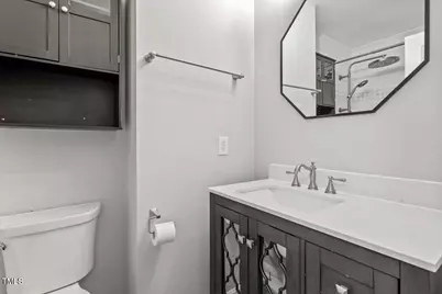 136 Dixie Lane, Youngsville, NC 27596 - Photo 20