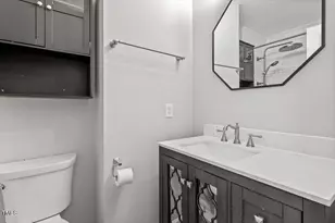 136 Dixie Ln, Youngsville, NC 27596 - Photo 20