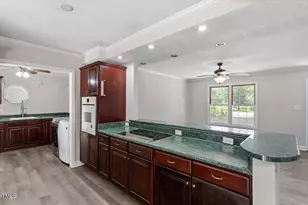 136 Dixie Ln, Youngsville, NC 27596 - Photo 12