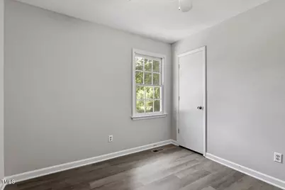 136 Dixie Lane, Youngsville, NC 27596 - Photo 18