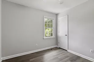 136 Dixie Ln, Youngsville, NC 27596 - Photo 18