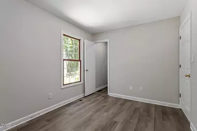 136 Dixie Lane, Youngsville, NC 27596 - Photo 24