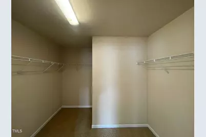 2107 Toad Hollow, Apex, NC 27502 - Photo 10