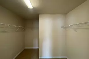 2107 Toad Hollow, Apex, NC 27502 - Photo 10