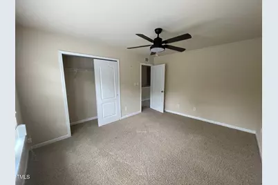 2107 Toad Hollow, Apex, NC 27502 - Photo 12