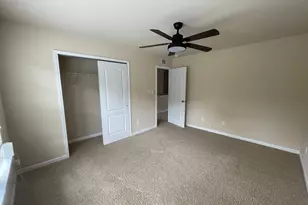 2107 Toad Hollow, Apex, NC 27502 - Photo 12