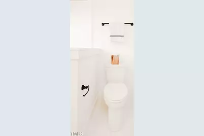 415 E Lavender Avenue, Durham, NC 27704 - Photo 14