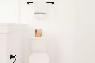 415 E Lavender Ave, Durham, NC 27704 - Photo 14