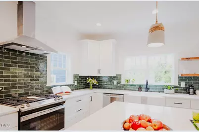 415 E Lavender Avenue, Durham, NC 27704 - Photo 4