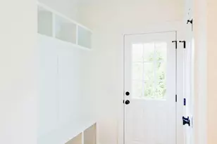 415 E Lavender Ave, Durham, NC 27704 - Photo 8