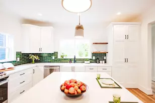 415 E Lavender Ave, Durham, NC 27704 - Photo 6