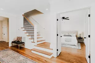 415 E Lavender Ave, Durham, NC 27704 - Photo 2