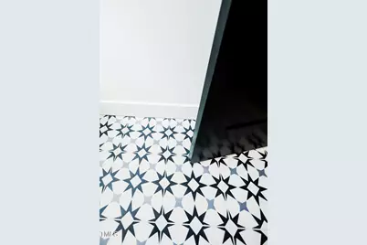 415 E Lavender Avenue, Durham, NC 27704 - Photo 28