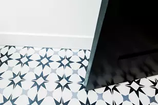 415 E Lavender Ave, Durham, NC 27704 - Photo 28