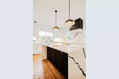 415 E Lavender Avenue, Durham, NC 27704 - Photo 26