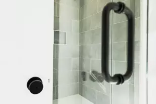 415 E Lavender Ave, Durham, NC 27704 - Photo 18