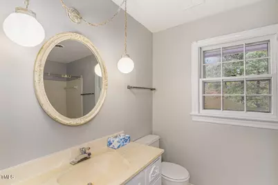 6824 Branton Drive, Cary, NC 27519 - Photo 18