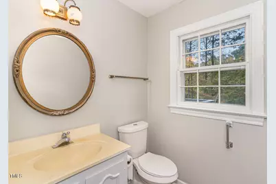 6824 Branton Drive, Cary, NC 27519 - Photo 14