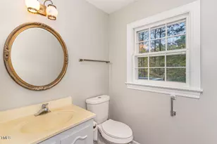 6824 Branton Dr, Cary, NC 27519 - Photo 14