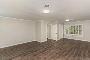 6824 Branton Dr, Cary, NC 27519 - Photo 16