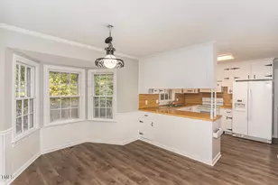 6824 Branton Dr, Cary, NC 27519 - Photo 10