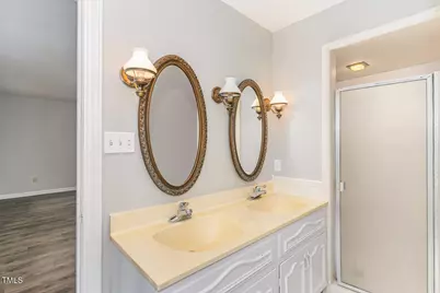 6824 Branton Drive, Cary, NC 27519 - Photo 22