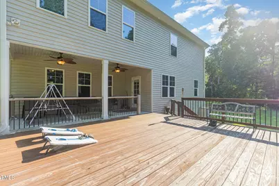 1726 Rapids Court, Franklinton, NC 27525 - Photo 32