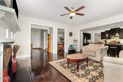 1726 Rapids Court, Franklinton, NC 27525 - Photo 8