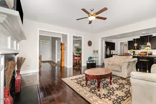 1726 Rapids Ct, Franklinton, NC 27525 - Photo 8