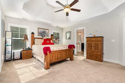 1726 Rapids Court, Franklinton, NC 27525 - Photo 20