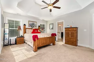 1726 Rapids Ct, Franklinton, NC 27525 - Photo 20