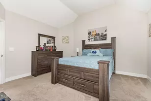 1726 Rapids Ct, Franklinton, NC 27525 - Photo 24