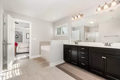 1726 Rapids Court, Franklinton, NC 27525 - Photo 22