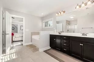 1726 Rapids Ct, Franklinton, NC 27525 - Photo 22