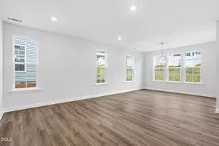 276 Meadowbark Bnd, Garner, NC 27529 - Photo 6