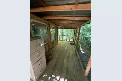 190 Louise Jenkins Road, Moncure, NC 27559 - Photo 4