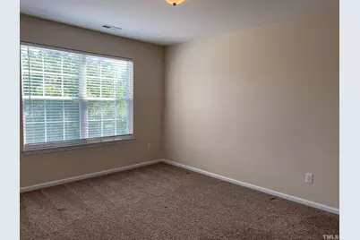 234 Stobhill Lane, Holly Springs, NC 27540 - Photo 12