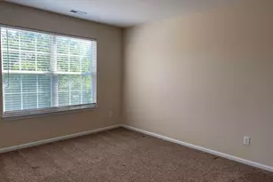 234 Stobhill Ln, Holly Springs, NC 27540 - Photo 12